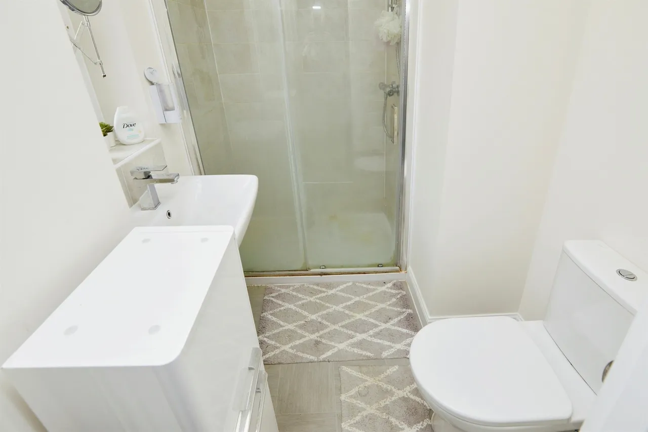 Ludlow Road, Littleover, DE23, photo 5