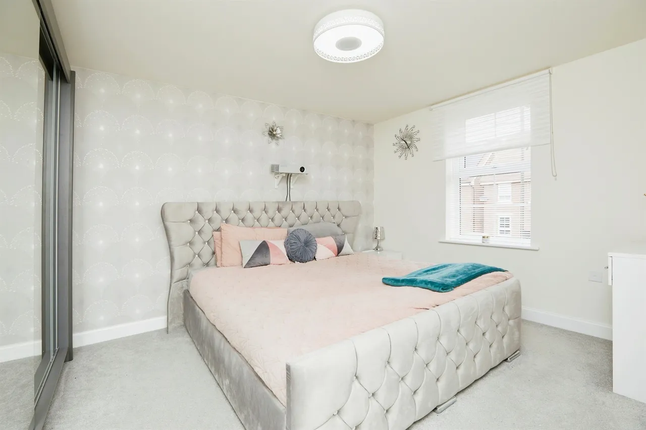 Ludlow Road, Littleover, DE23, photo 6