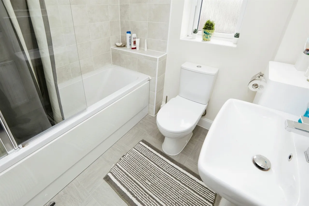 Ludlow Road, Littleover, DE23, photo 8