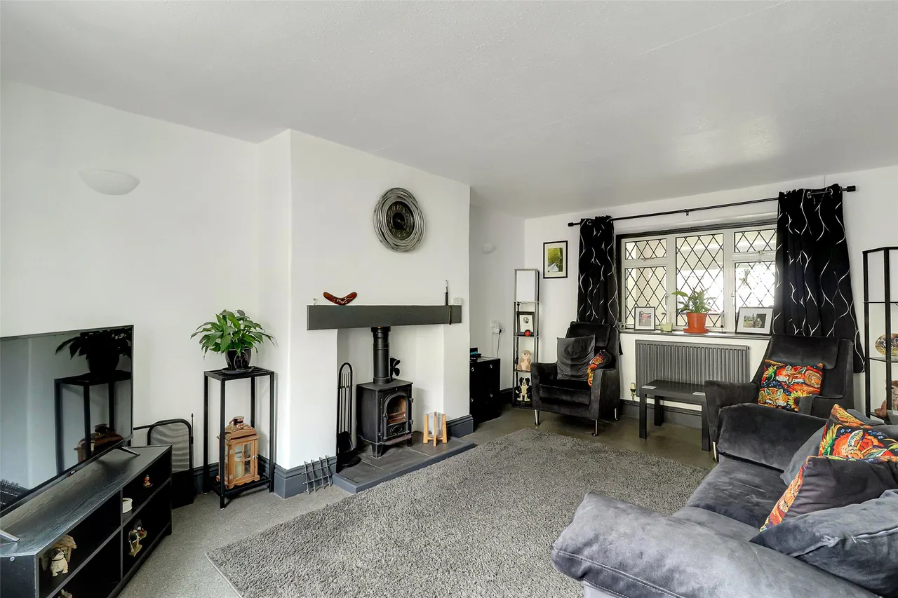 Bridgetown, Dulverton, TA22, photo 6