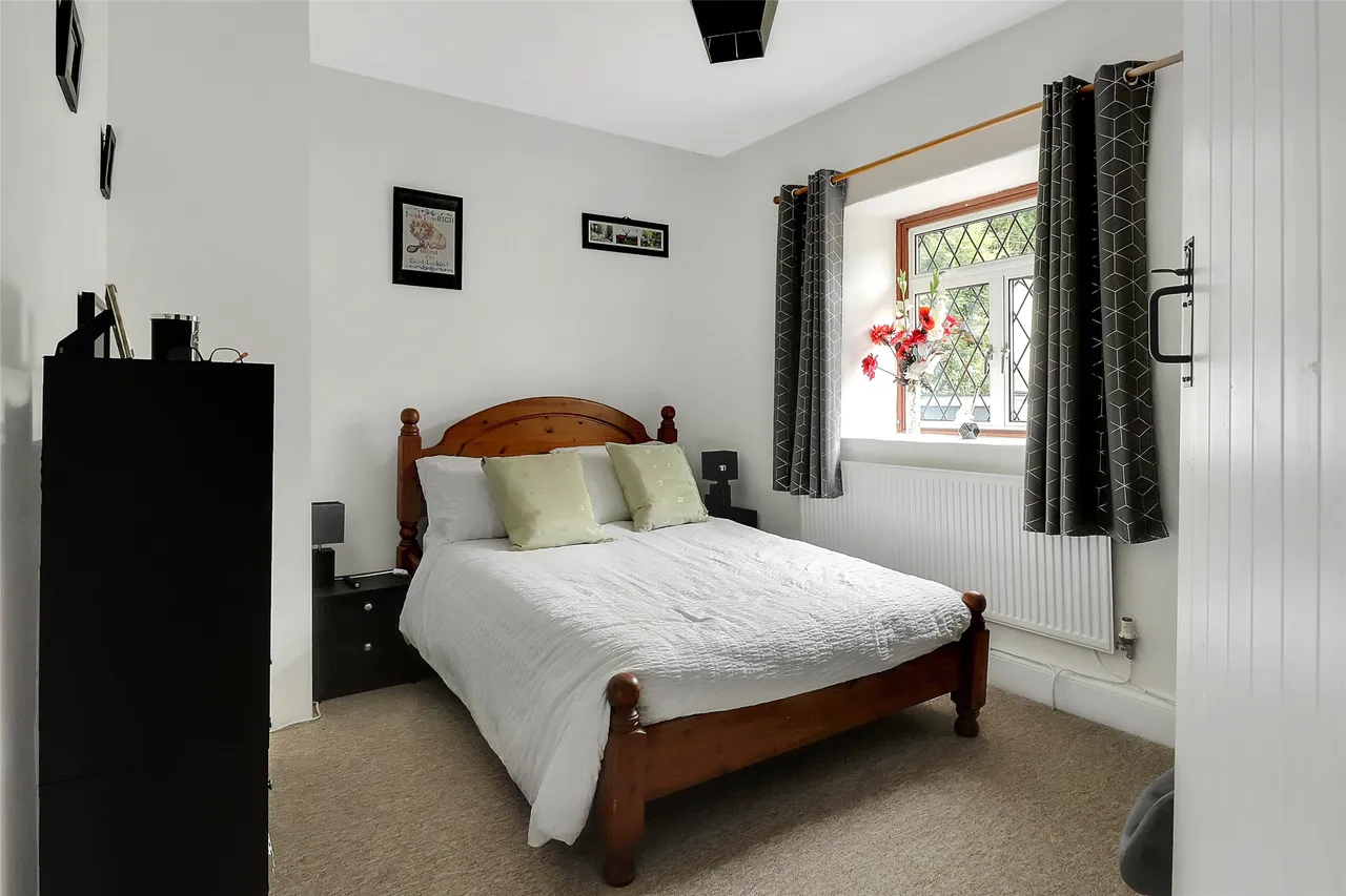Bridgetown, Dulverton, TA22, photo 16