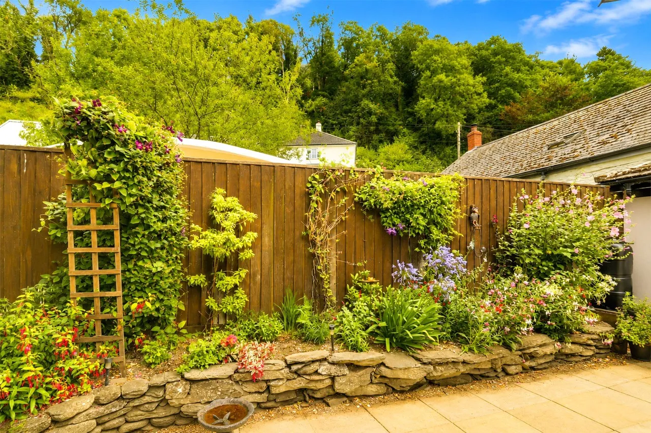 Bridgetown, Dulverton, TA22, photo 21