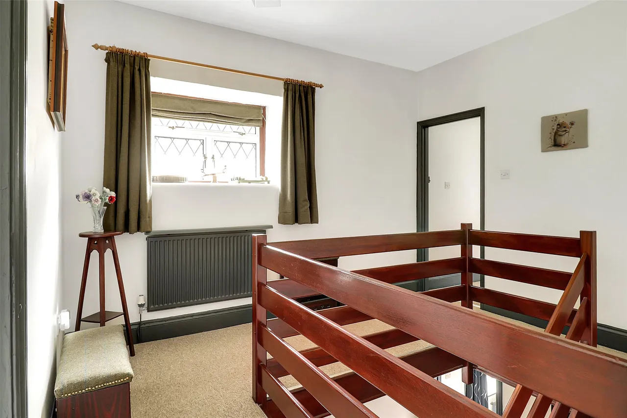 Bridgetown, Dulverton, TA22, photo 12