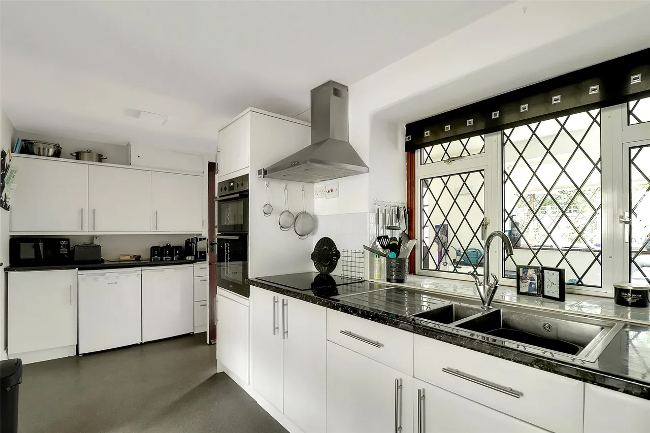 Bridgetown, Dulverton, TA22, photo 3