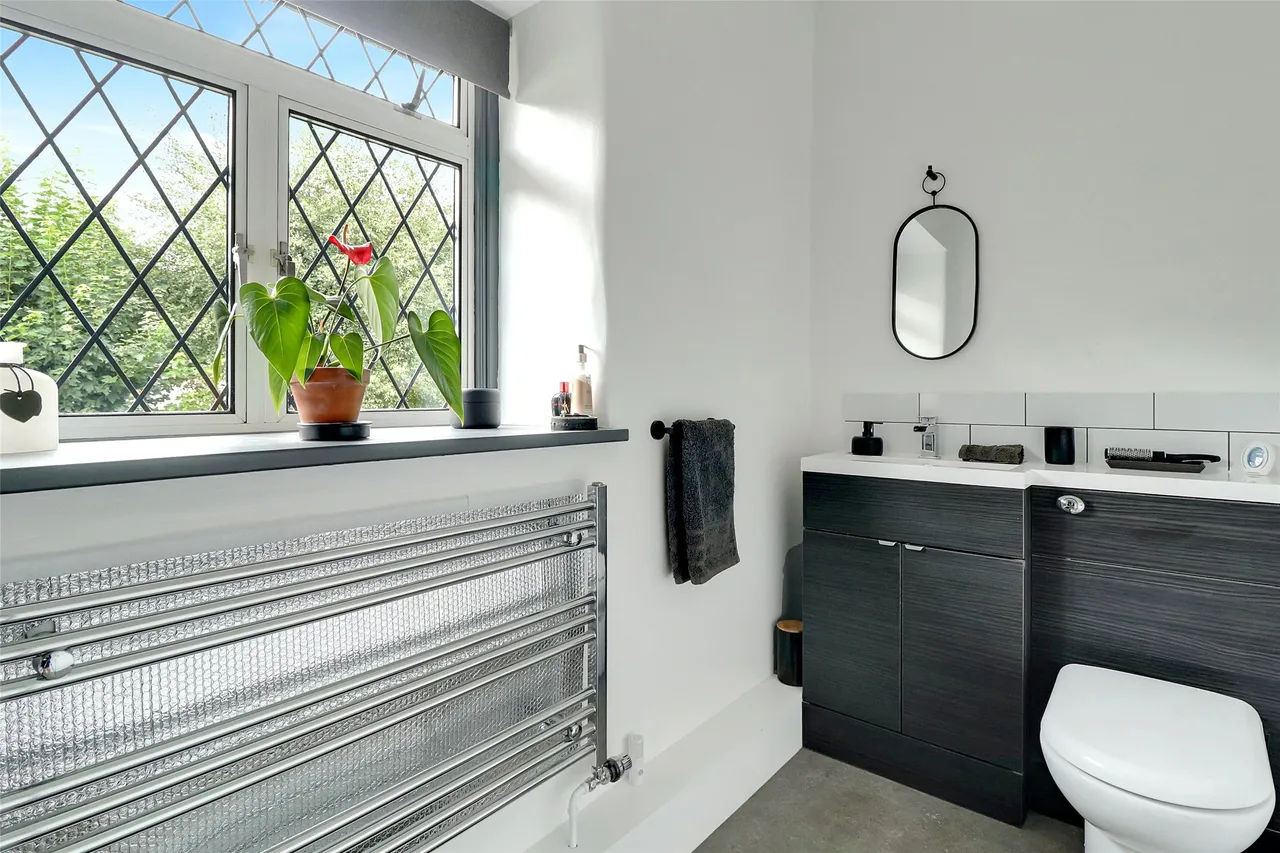 Bridgetown, Dulverton, TA22, photo 14