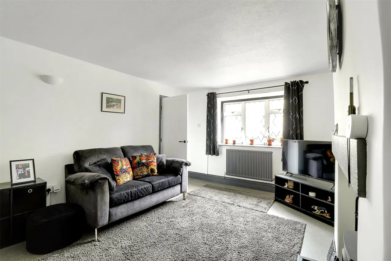 Bridgetown, Dulverton, TA22, photo 9