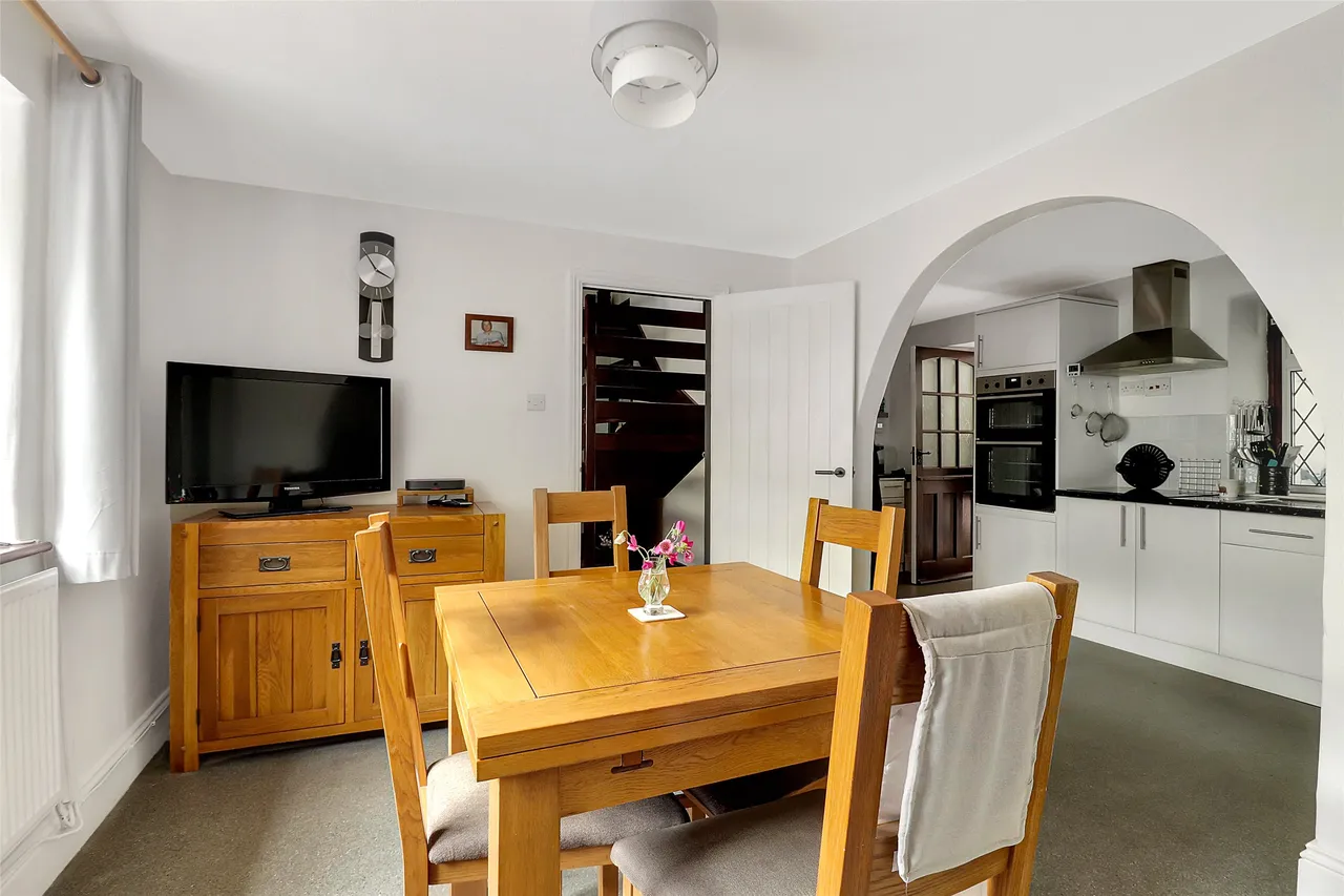 Bridgetown, Dulverton, TA22, photo 7