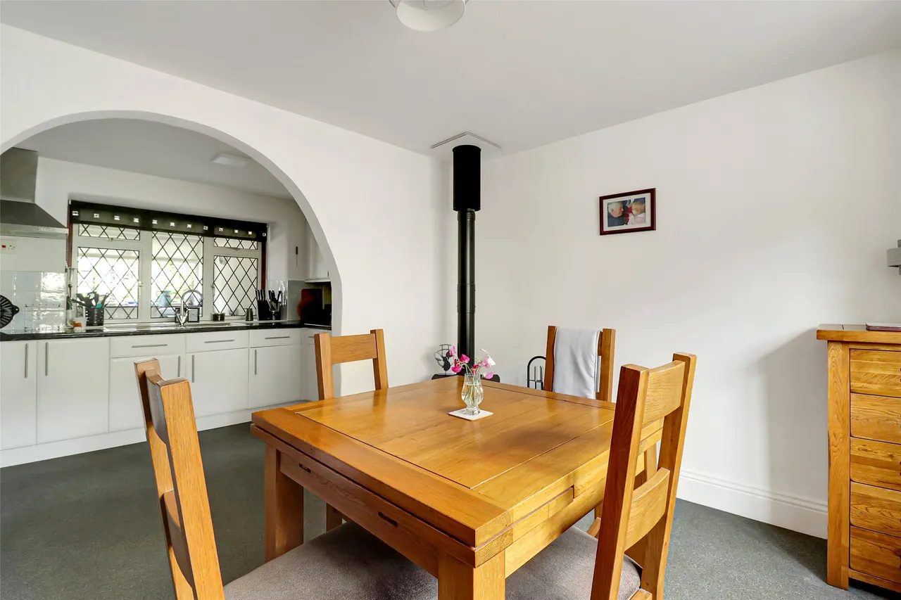 Bridgetown, Dulverton, TA22, photo 11