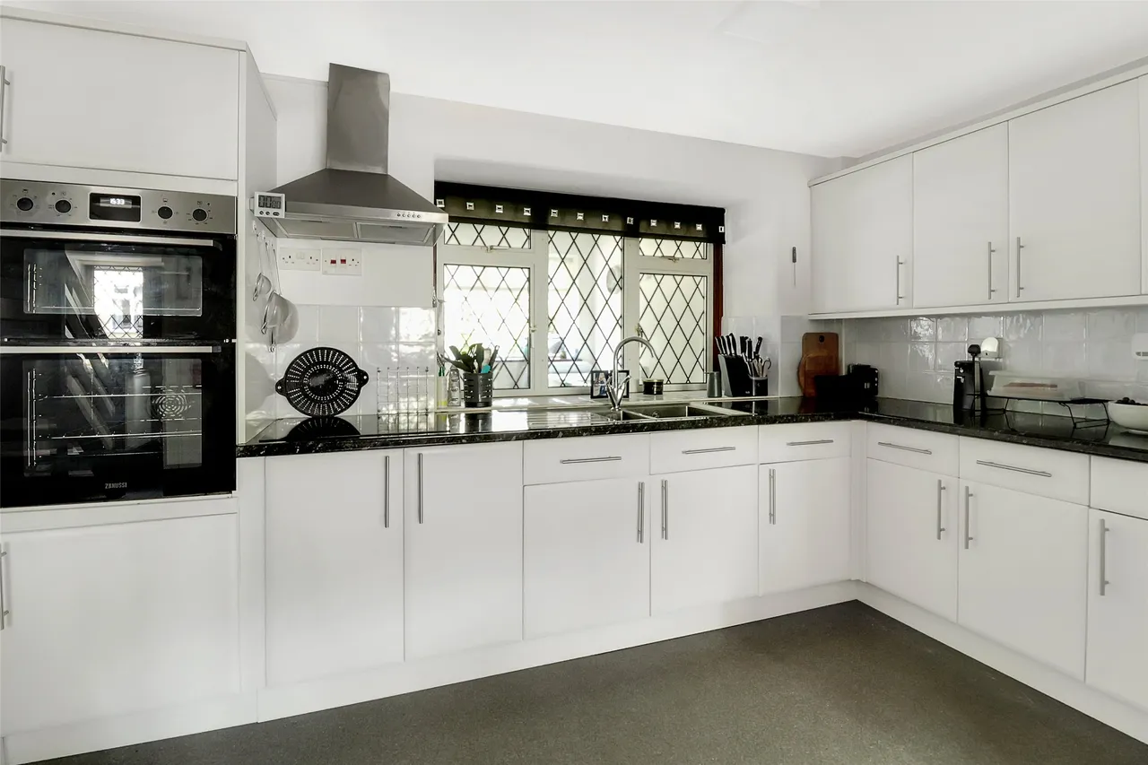 Bridgetown, Dulverton, TA22, photo 8