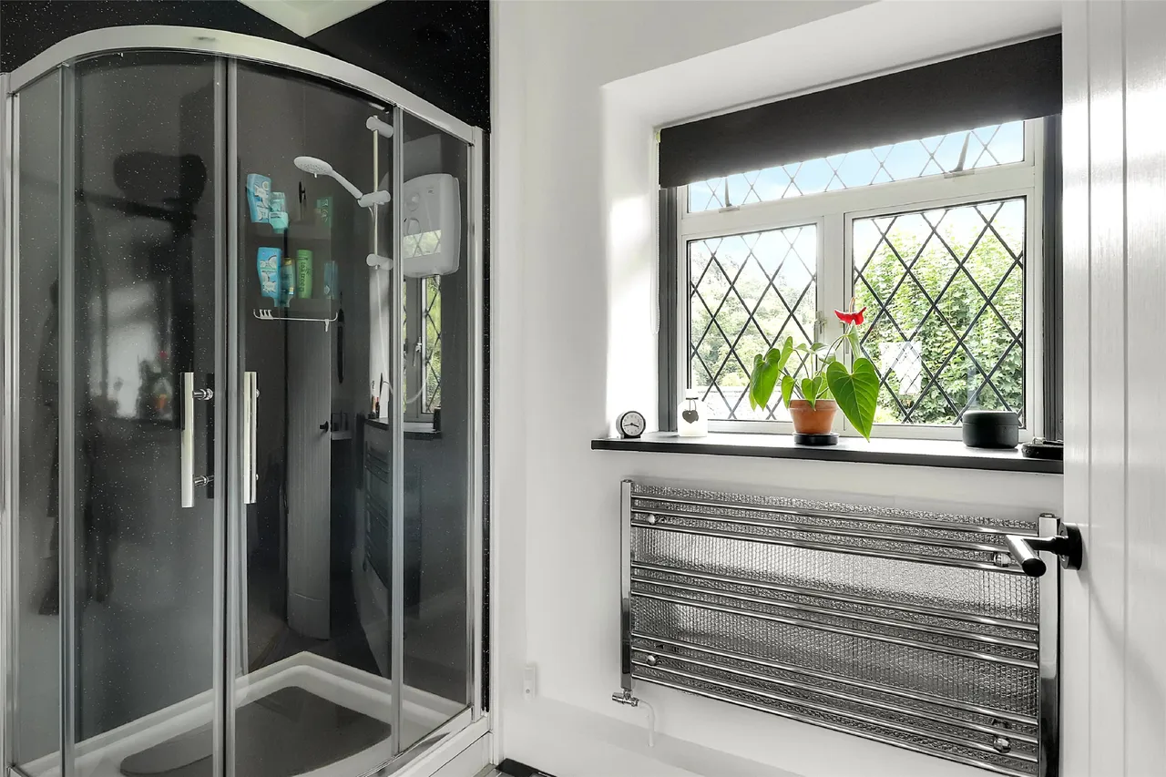 Bridgetown, Dulverton, TA22, photo 15