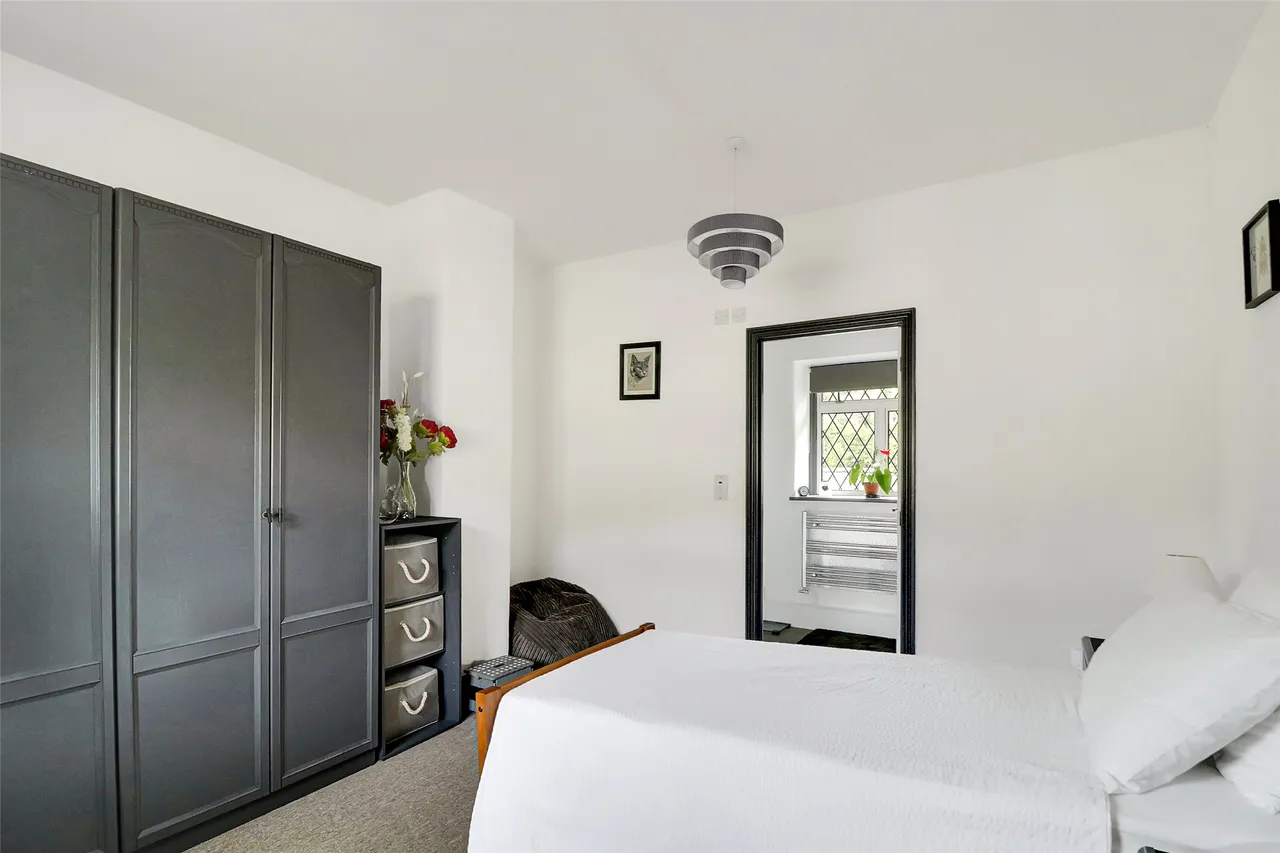 Bridgetown, Dulverton, TA22, photo 5