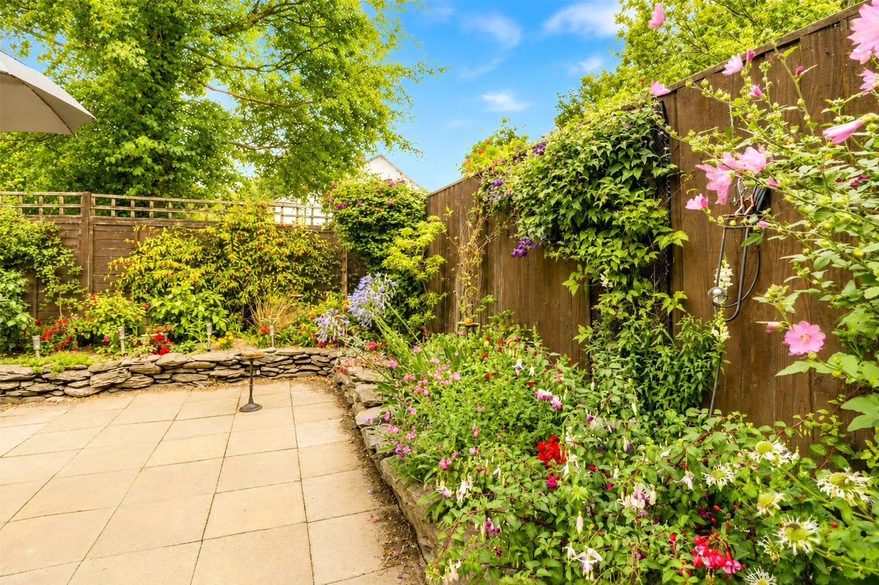 Bridgetown, Dulverton, TA22, photo 20