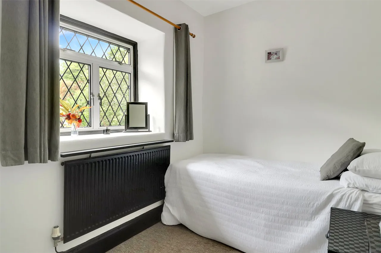 Bridgetown, Dulverton, TA22, photo 17