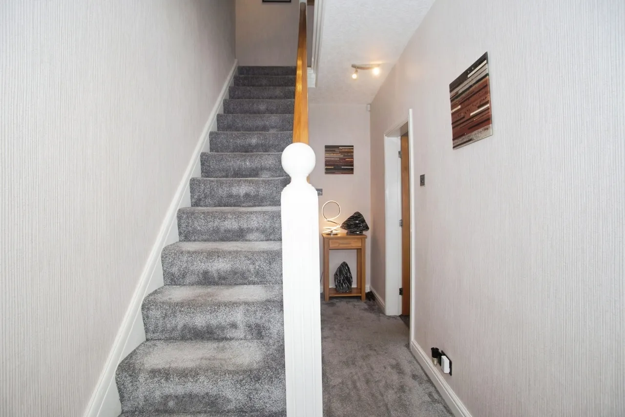 Miriam Street, MANCHESTER, Lancashire, M35, photo 3