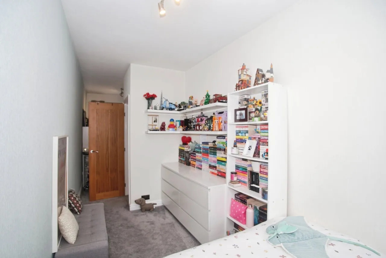 Miriam Street, MANCHESTER, Lancashire, M35, photo 17