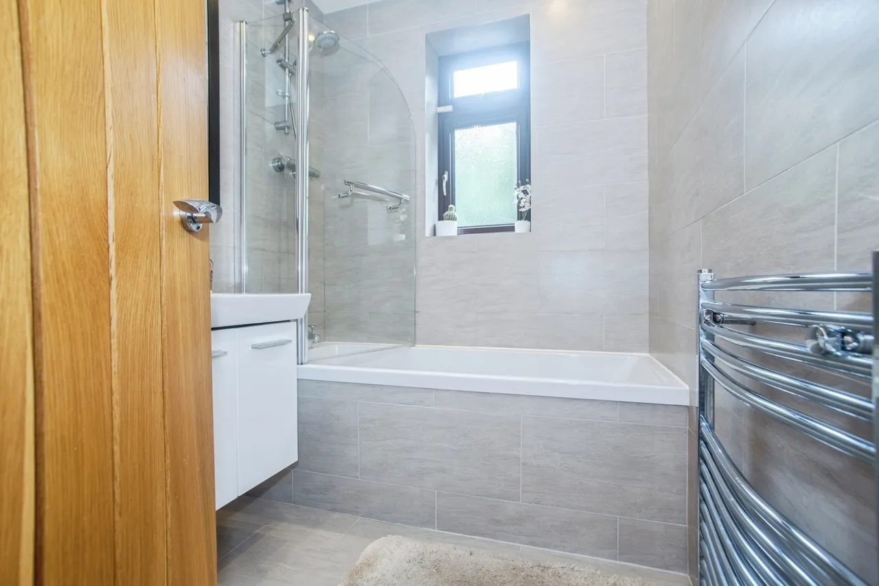 Miriam Street, MANCHESTER, Lancashire, M35, photo 20