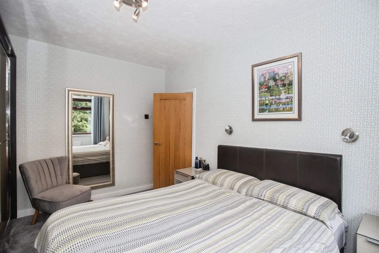 Miriam Street, MANCHESTER, Lancashire, M35, photo 10