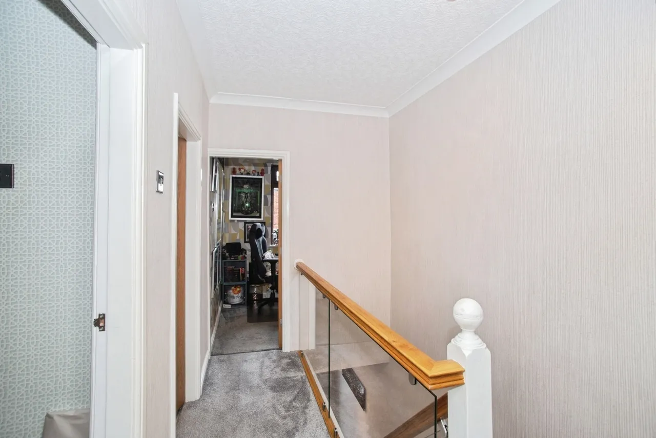 Miriam Street, MANCHESTER, Lancashire, M35, photo 9