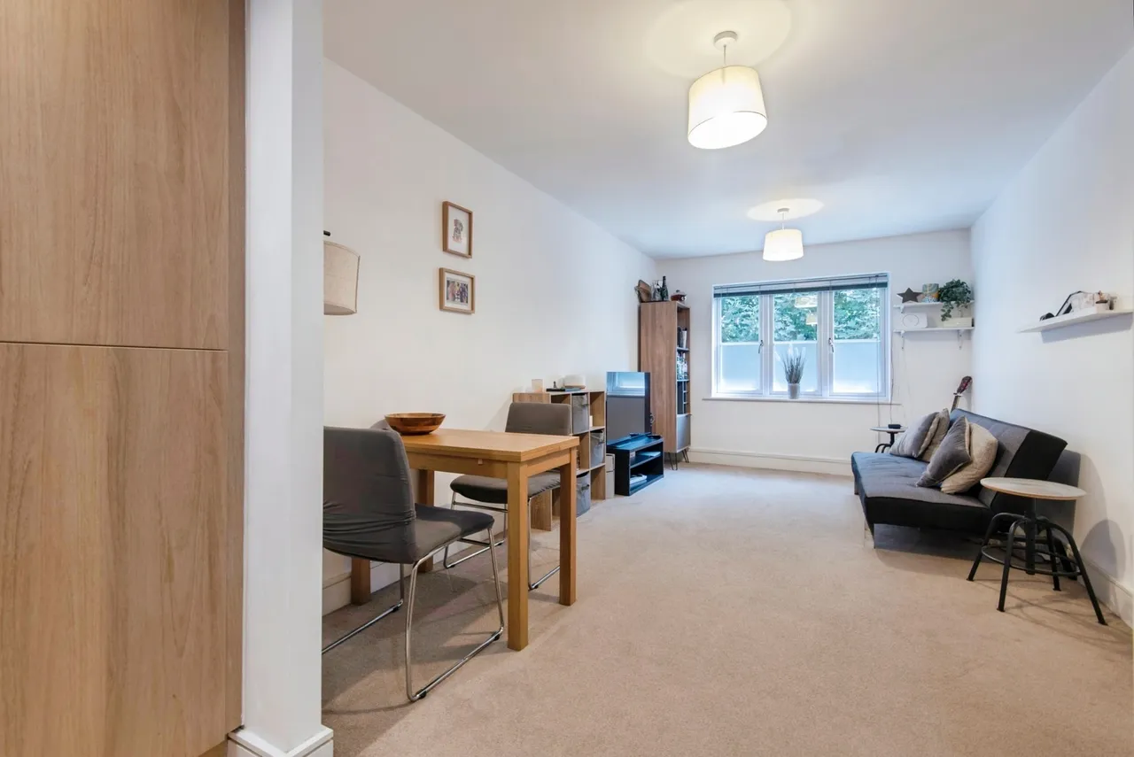 Cadwell Green, Cadwell Lane, Hitchin, Herts, SG4, photo 26