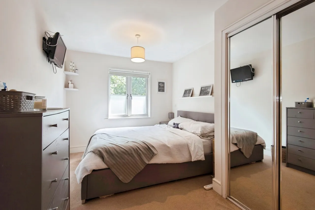 Cadwell Green, Cadwell Lane, Hitchin, Herts, SG4, photo 6