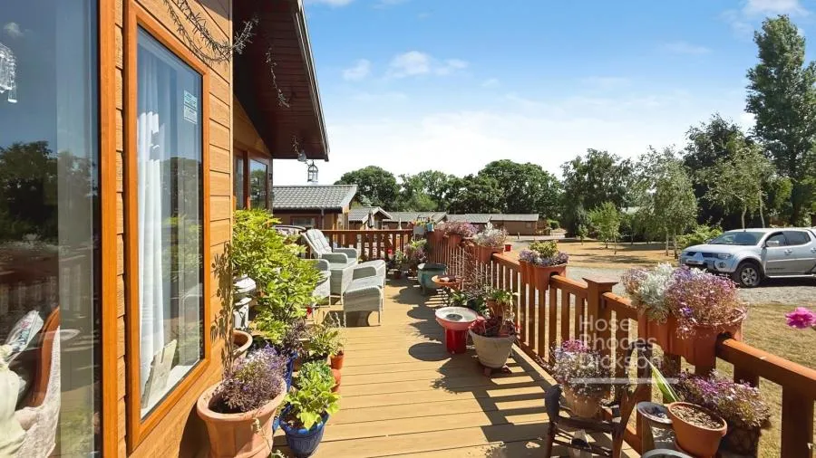 Carters Road, Upton, PO33, photo 9