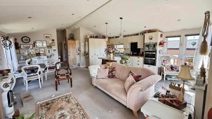 Carters Road, Upton, PO33, photo 10