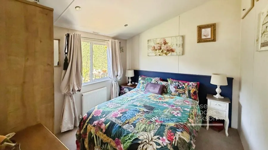 Carters Road, Upton, PO33, photo 7