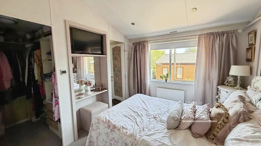 Carters Road, Upton, PO33, photo 6