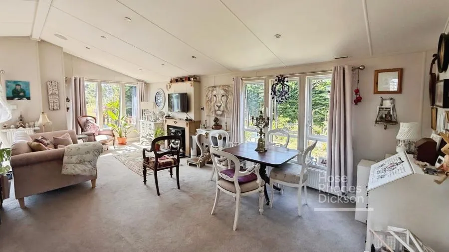 Carters Road, Upton, PO33, photo 11