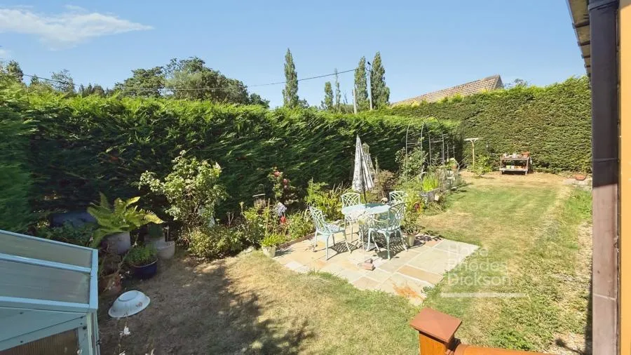 Carters Road, Upton, PO33, photo 2