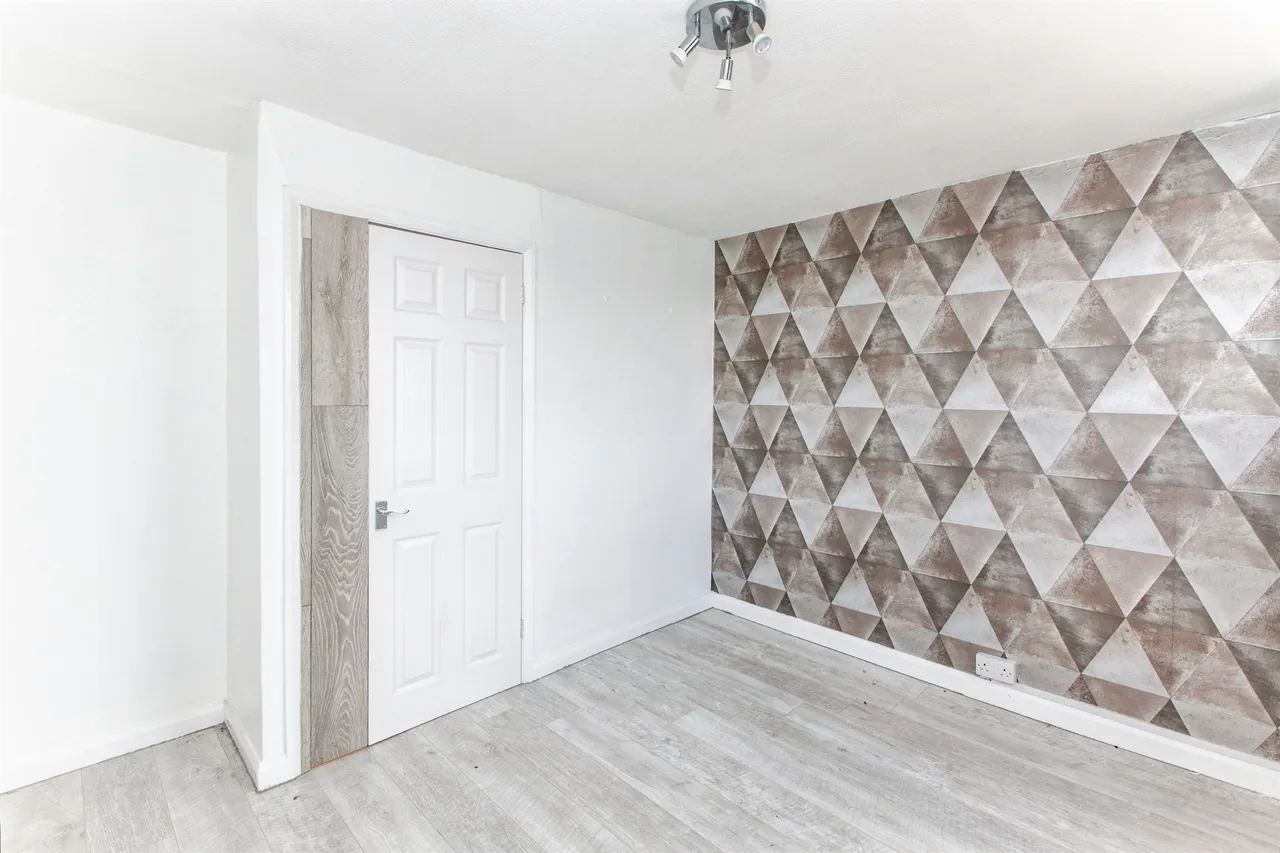 Pinfold Lane, Huntingdon, PE29, photo 13