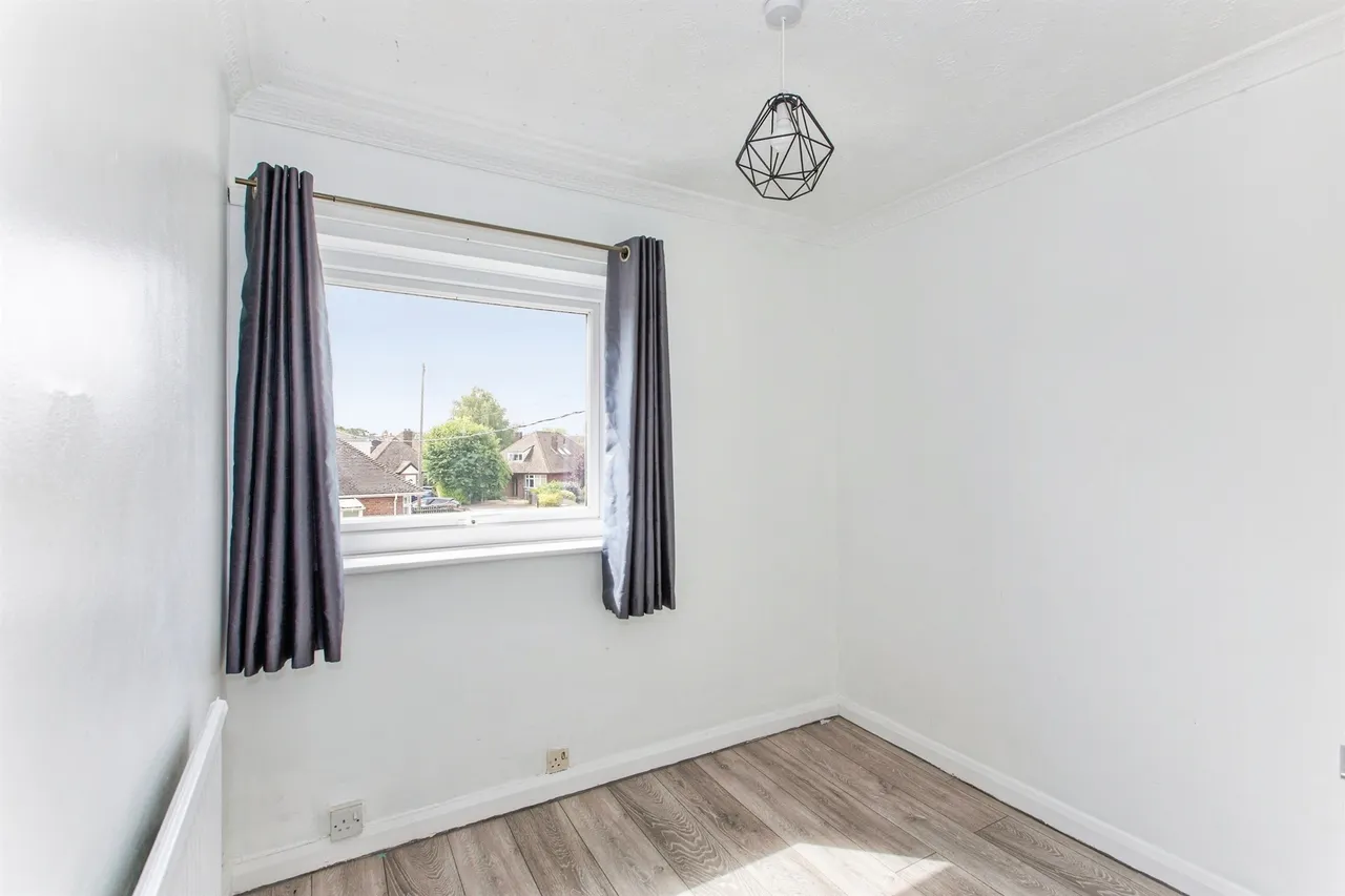 Pinfold Lane, Huntingdon, PE29, photo 9