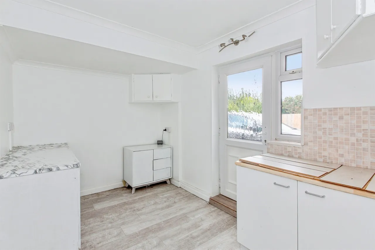 Pinfold Lane, Huntingdon, PE29, photo 6