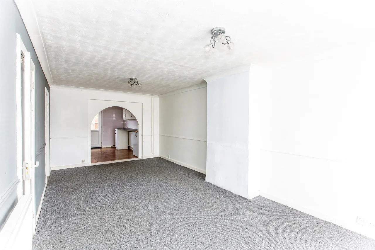 Pinfold Lane, Huntingdon, PE29, photo 4