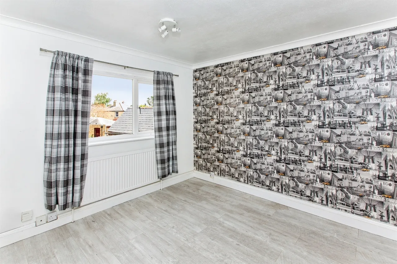 Pinfold Lane, Huntingdon, PE29, photo 12