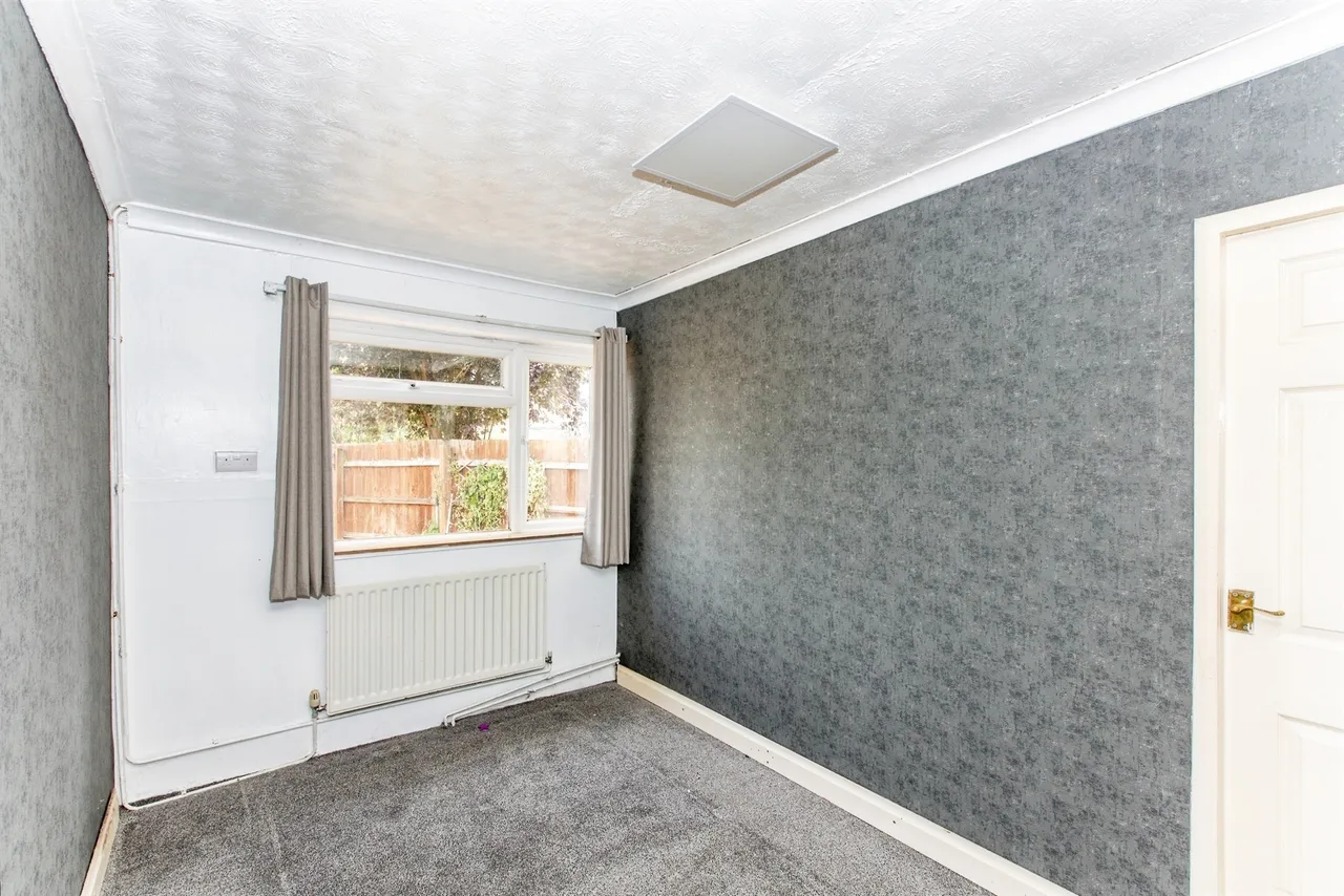 Pinfold Lane, Huntingdon, PE29, photo 7