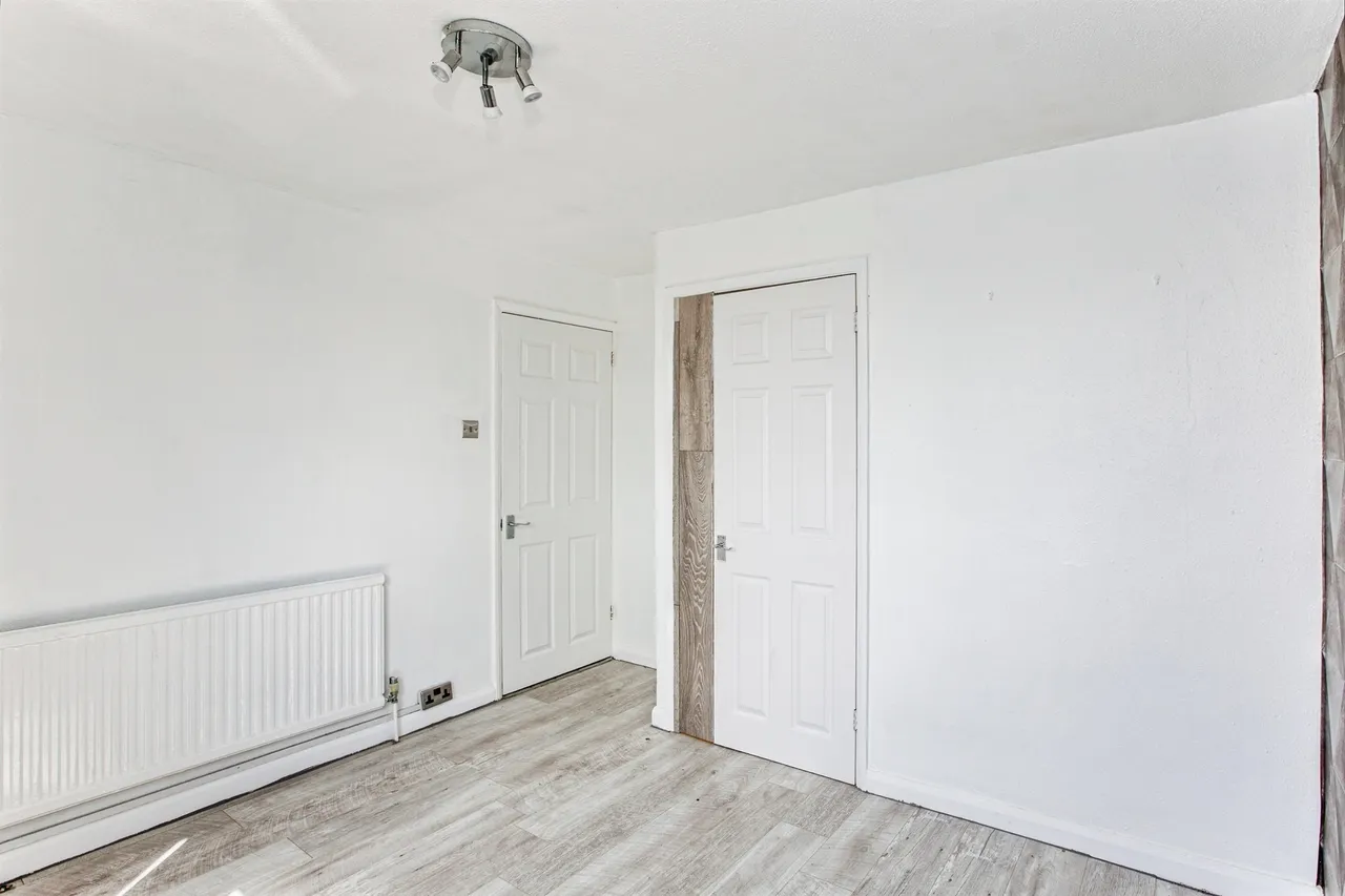 Pinfold Lane, Huntingdon, PE29, photo 11