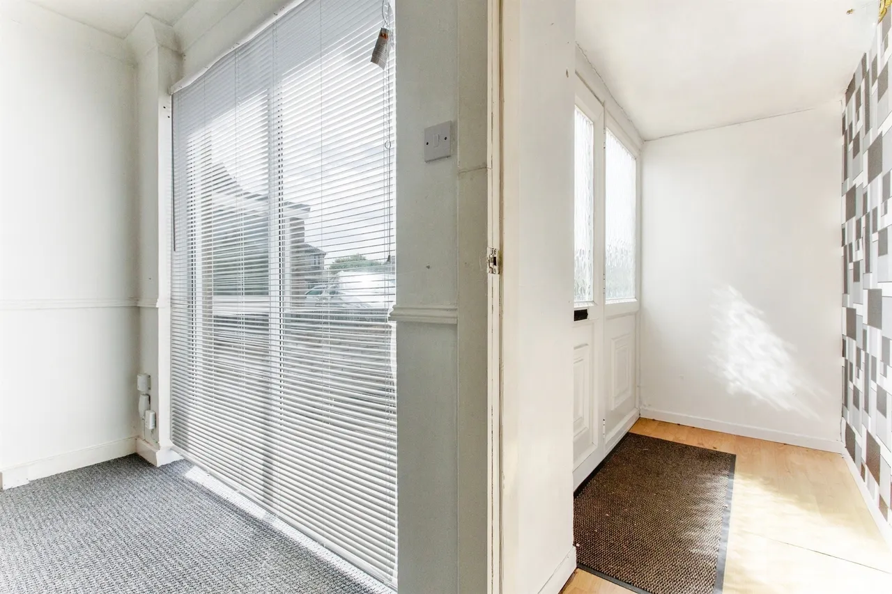 Pinfold Lane, Huntingdon, PE29, photo 5