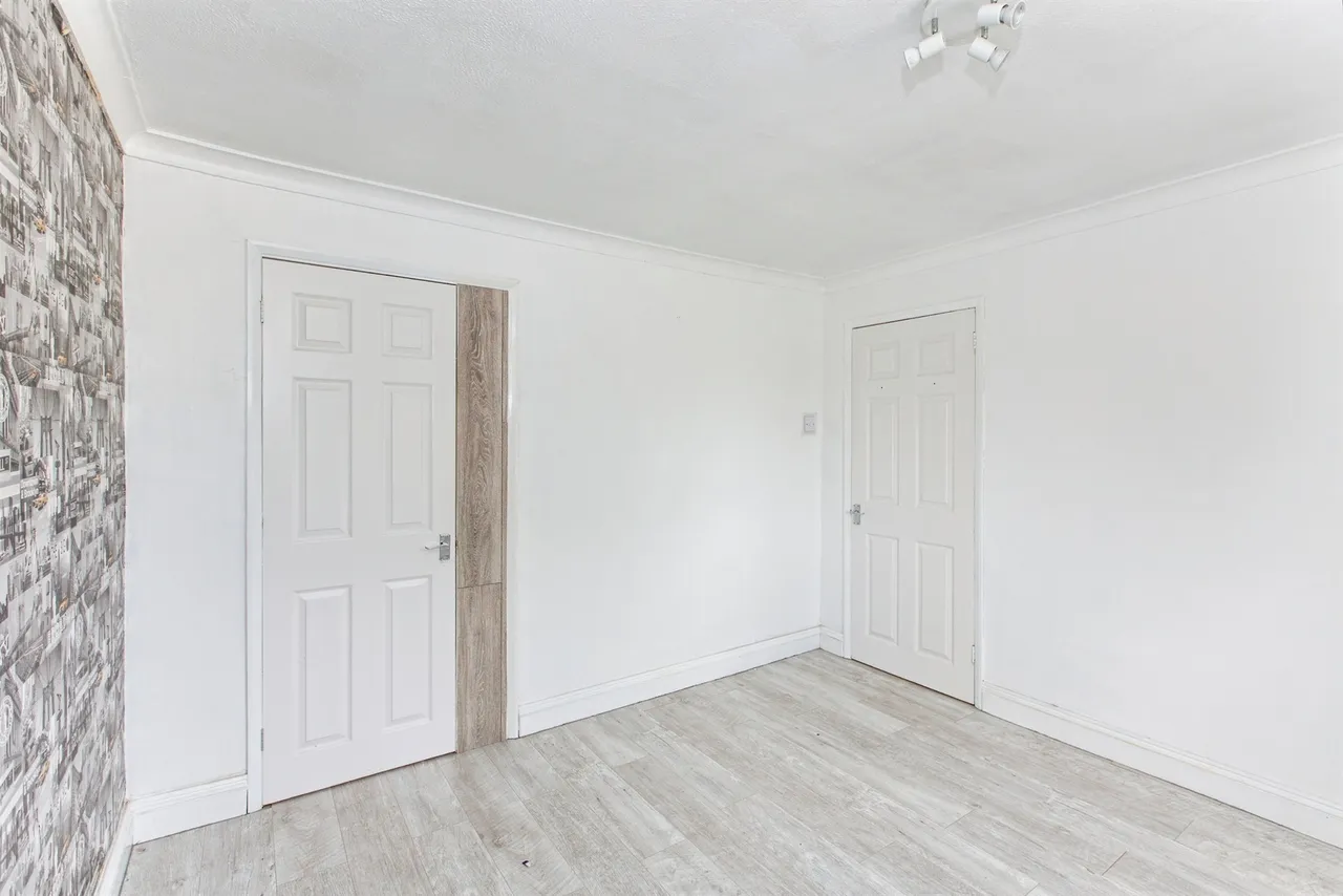 Pinfold Lane, Huntingdon, PE29, photo 15