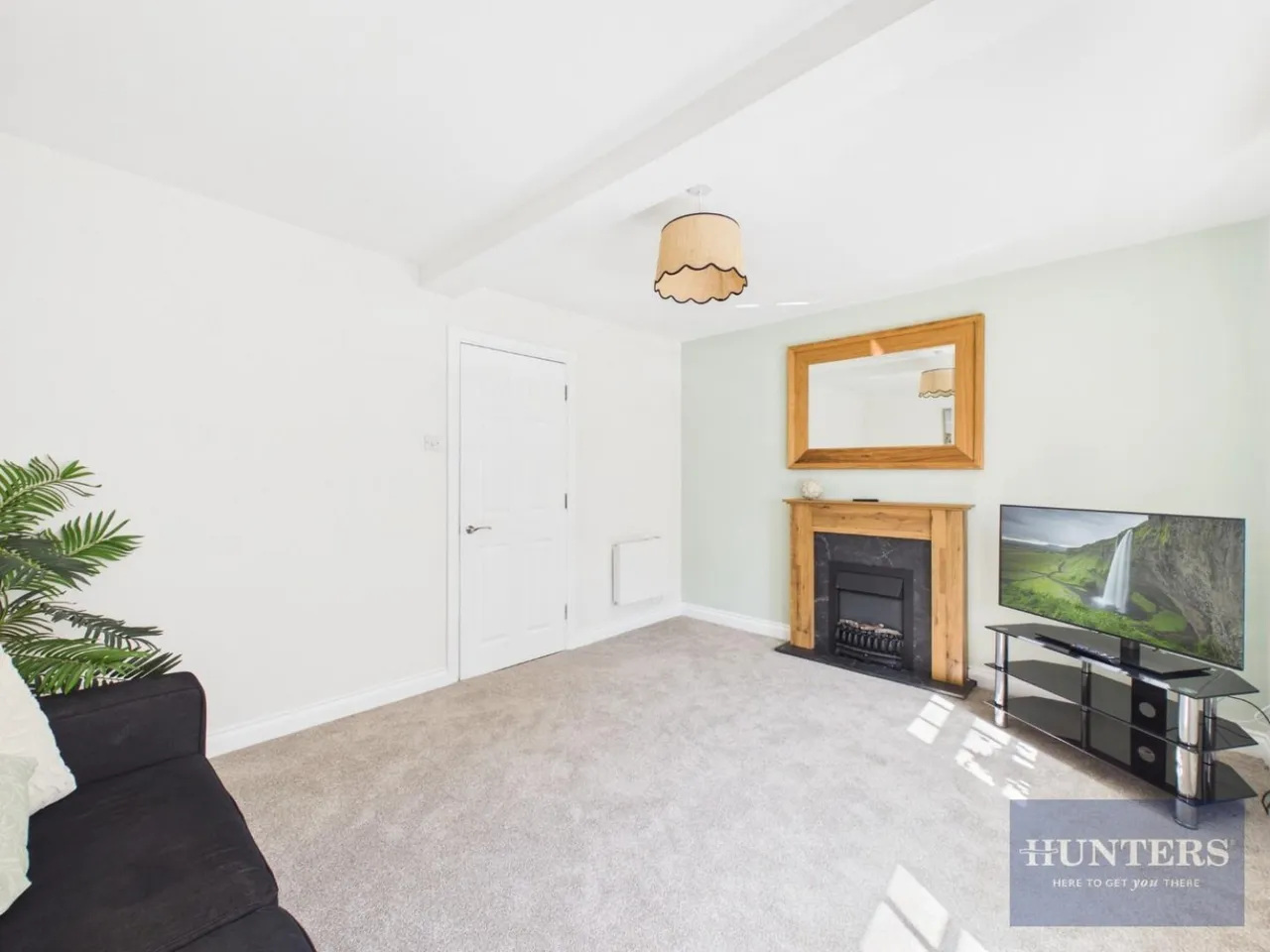 High Street, Cheltenham, GL50, photo 6