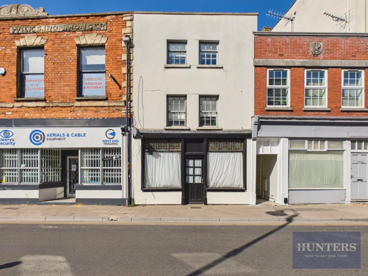 High Street, Cheltenham, GL50, photo 8