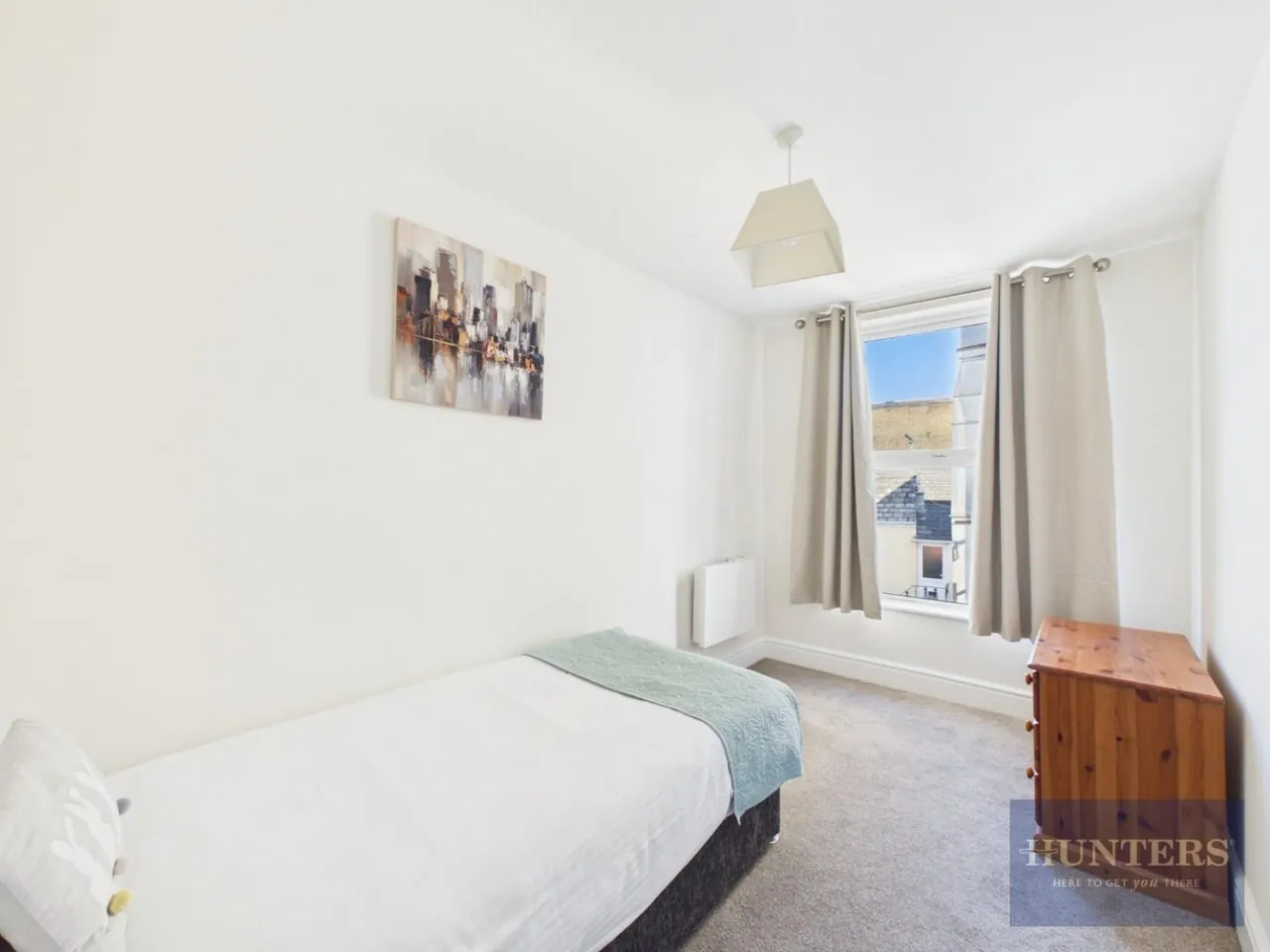High Street, Cheltenham, GL50, photo 14