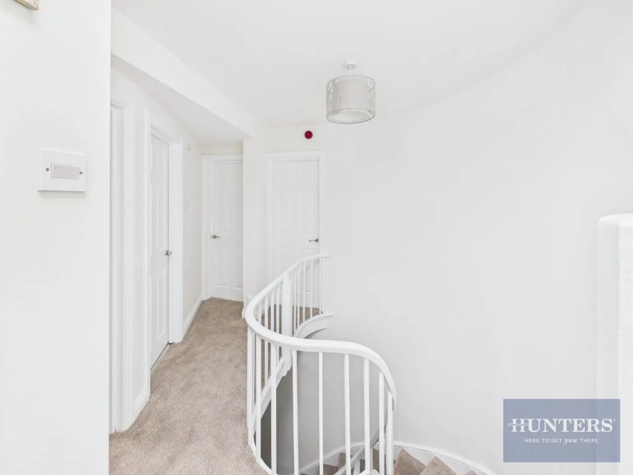 High Street, Cheltenham, GL50, photo 11