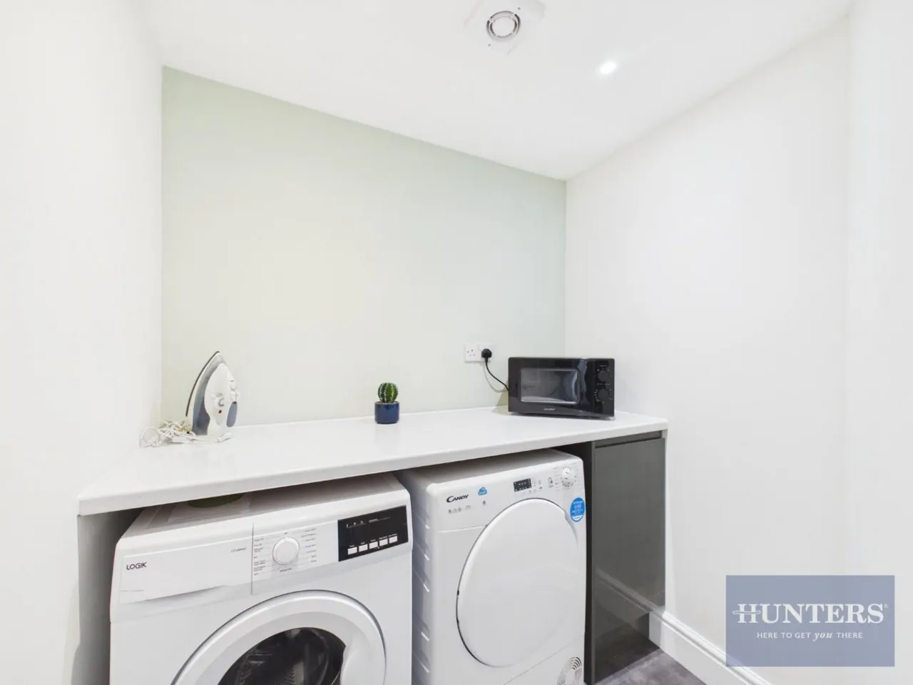 High Street, Cheltenham, GL50, photo 7