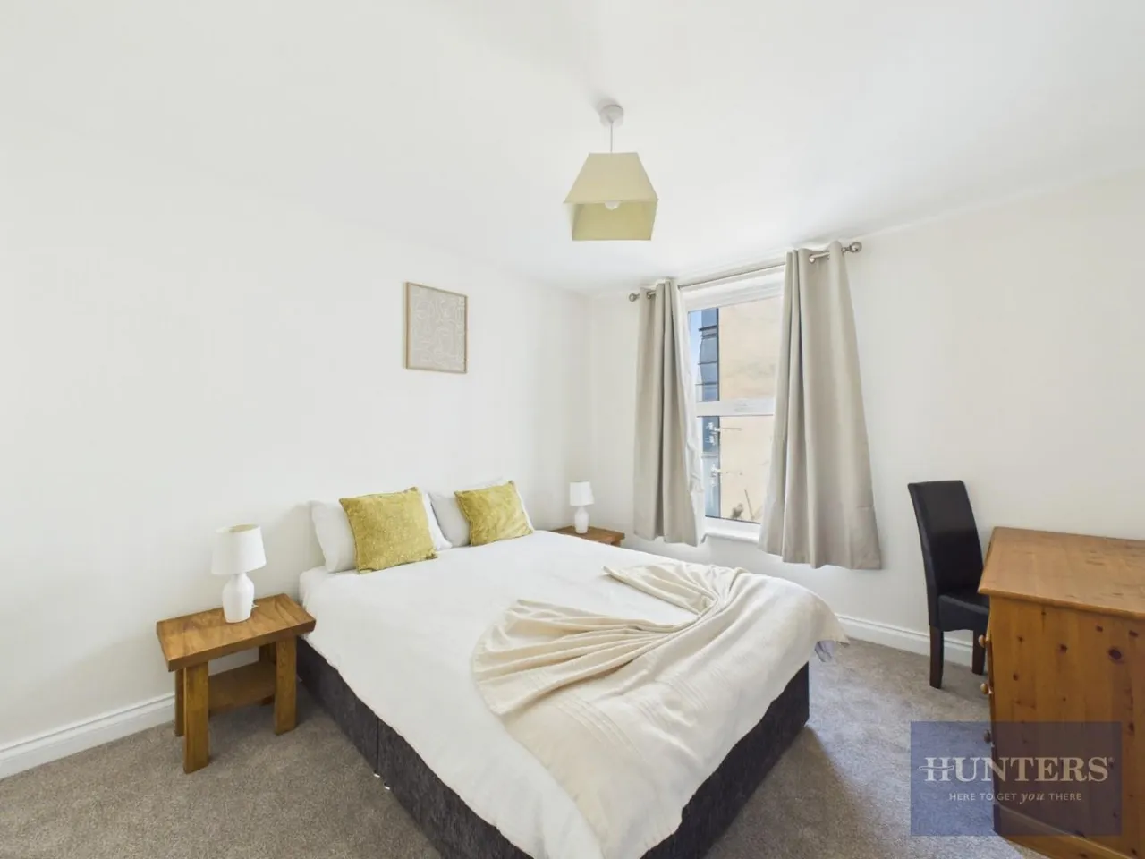 High Street, Cheltenham, GL50, photo 13