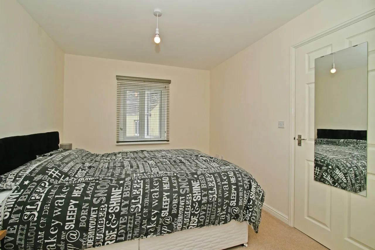 Pasmore Road, Helston, TR13, photo 11