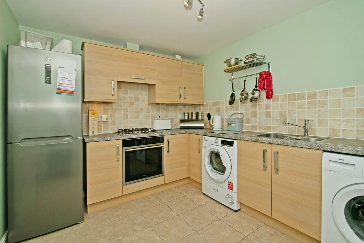 Pasmore Road, Helston, TR13, photo 8