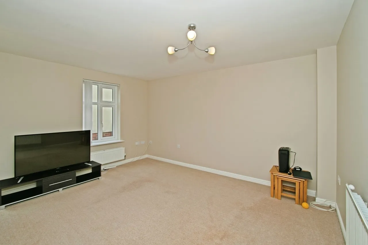 Pasmore Road, Helston, TR13, photo 6