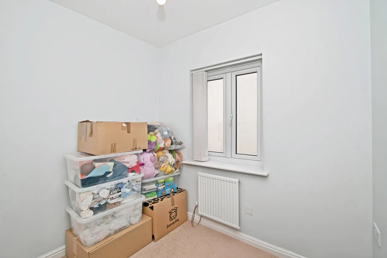 Pasmore Road, Helston, TR13, photo 14