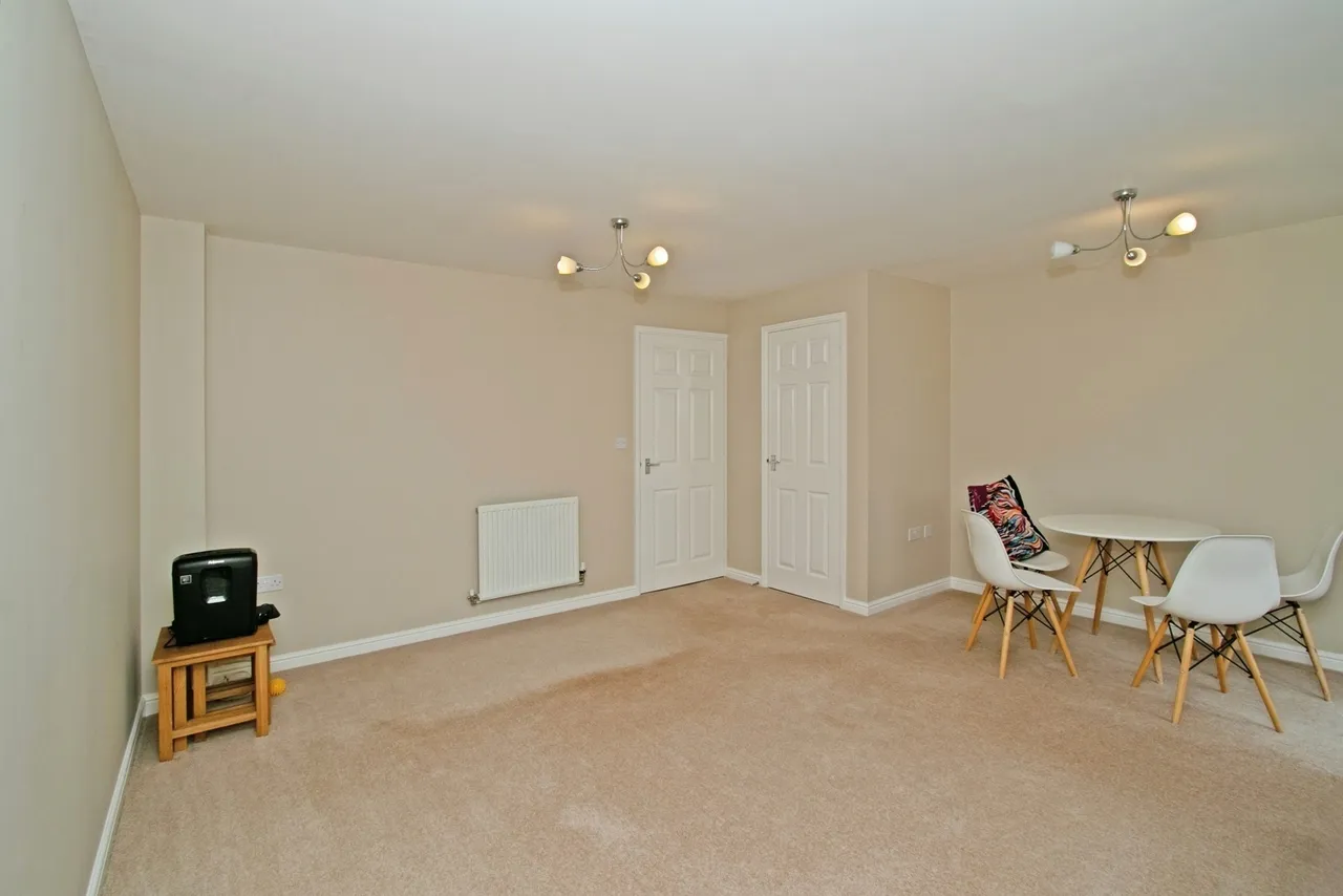 Pasmore Road, Helston, TR13, photo 2